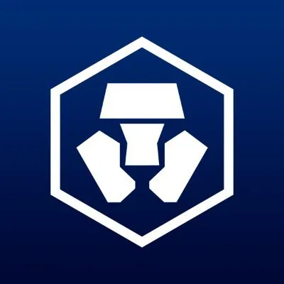 CRYPTO_COM