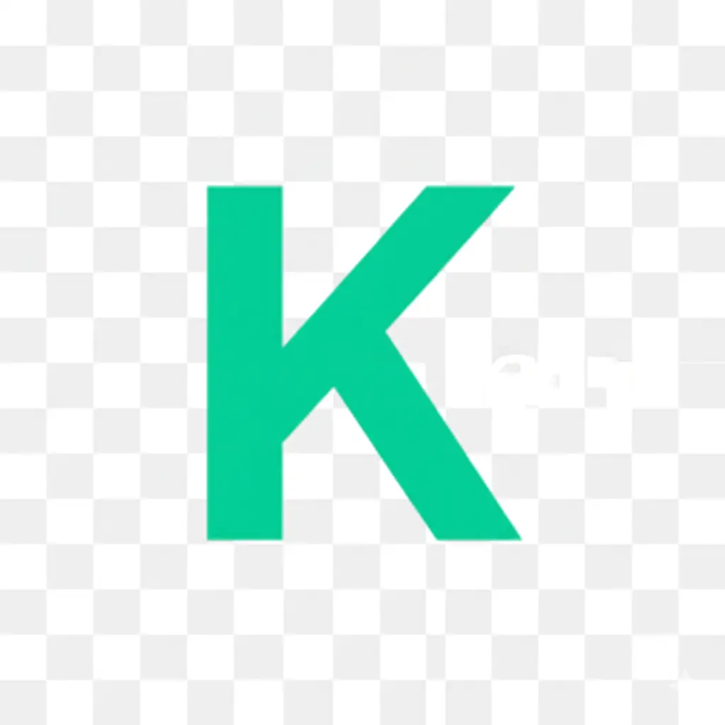 Kalshi