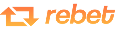 Rebet logo