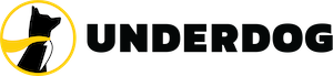 Underdog logo
